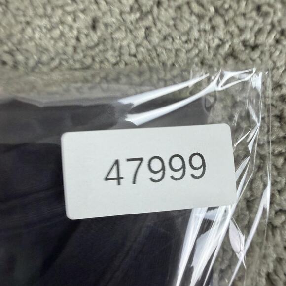 Guitar Hero Shirt Mens Large Black Rock Meter I Rock Graphic Video Game Hanes - Picture 10 of 10